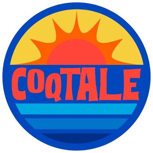 Coqtale